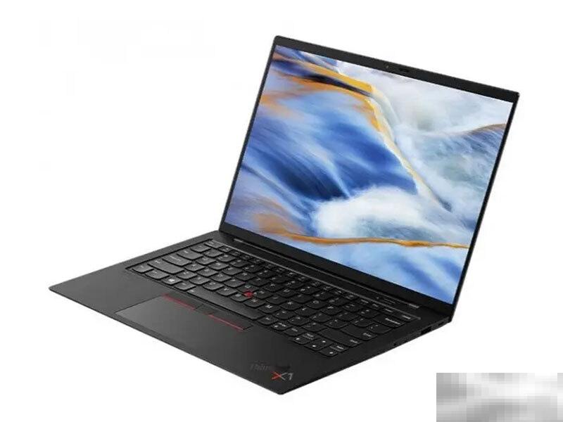 ps4可以连接笔记本吗