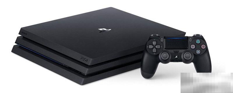 ps4可以连接笔记本吗