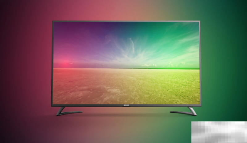 电视机画面抖动是什么原因