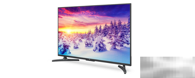 电视机画面抖动是什么原因