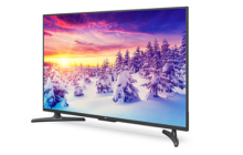 电视机画面抖动是什么原因