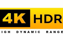 hdr和普通视频的区别