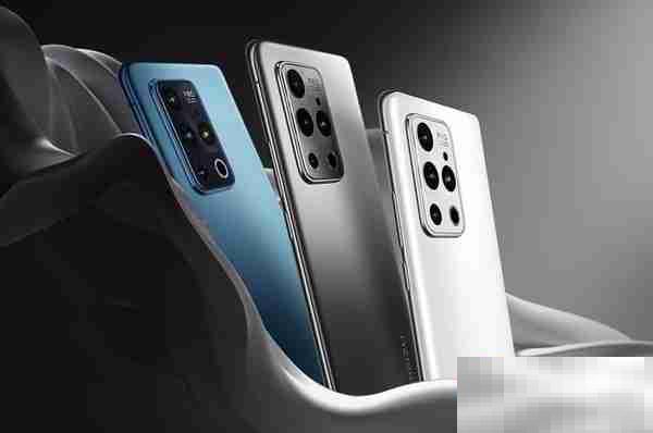 魅族是哪个公司旗下