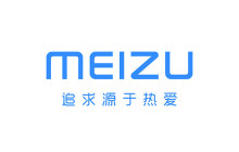 魅族是哪个公司旗下