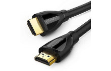 hdmi2.0支持2k144吗