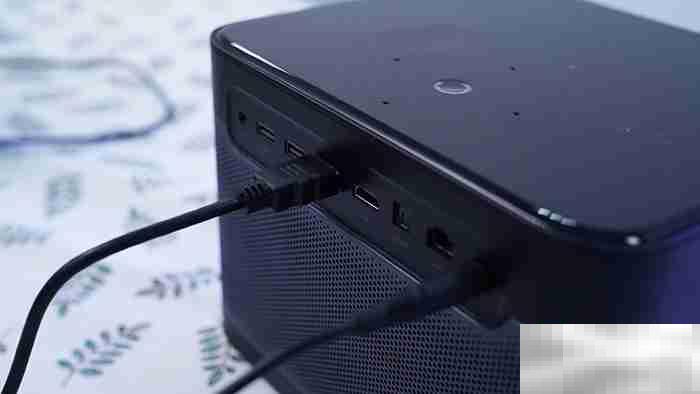 hdmi2.0支持2k144吗