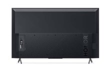 荣耀智慧屏怎么看电视台