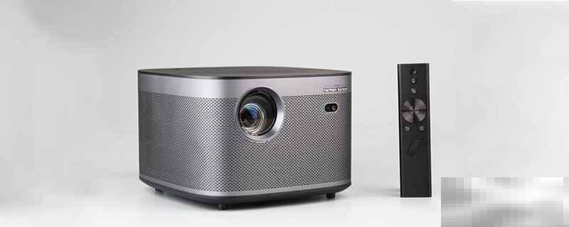 极米h3需要换灯泡吗