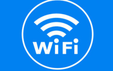 怎么修改路由器的wifi名称和密码