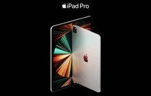 苹果平板怎么投屏