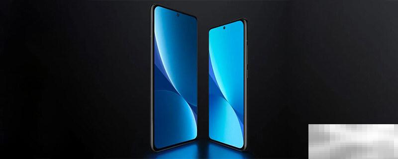MIUI13有什么变化