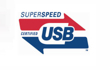 usb2.0和3.0的接口通用吗