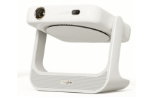 当贝D6XPro是激光光源吗