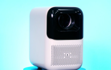 小明q1和小明q1pro对比