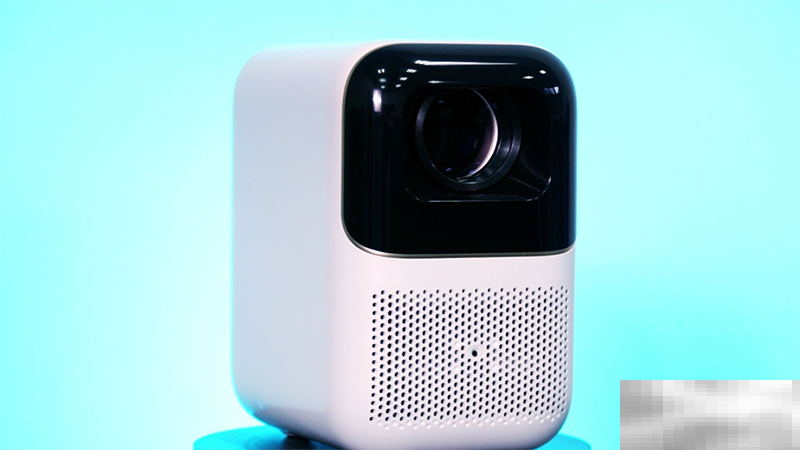 小明q1和小明q1pro对比