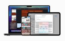 非美国用户也可使用 Apple Intelligence