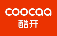 coocaa是什么牌子的电视
