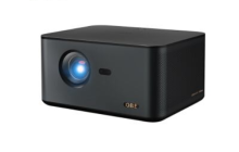 大眼橙投影机怎么安装wps软件