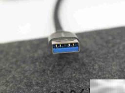 usb3.0接口怎么看