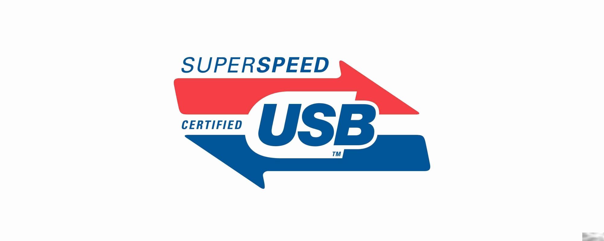 usb3.0接口怎么看