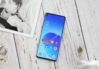 opporeno7充电器多少w