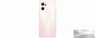 opporeno7充电器多少w