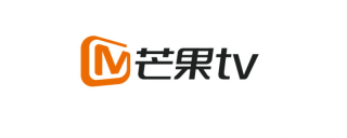 芒果tv投屏按钮不见了