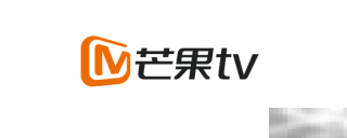 芒果tv投屏按钮不见了