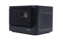 当贝X3怎么手机投屏