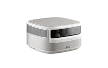 坚果投影支持连接switch吗