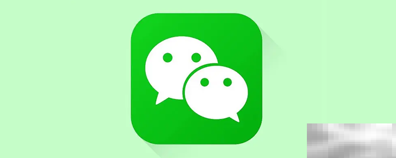 qq和微信都是腾讯公司吗