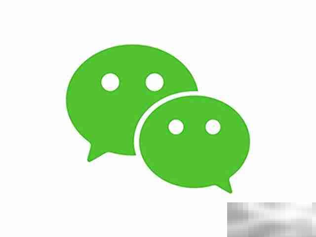 qq和微信都是腾讯公司吗