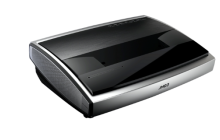 激光电视优缺点有哪些