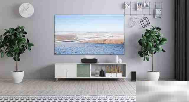 激光电视优缺点有哪些