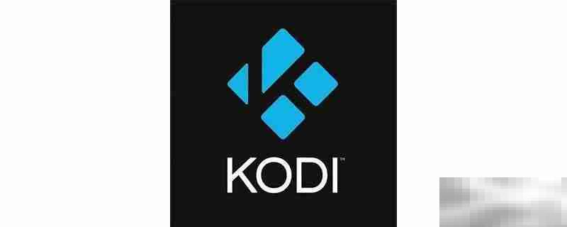 kodi怎么设置硬解