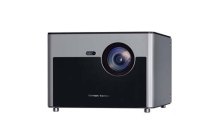 极米n20和h2有什么不同