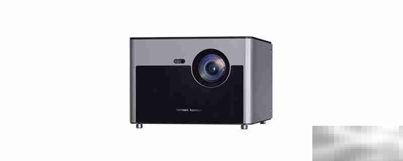 极米n20和h2有什么不同