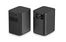 天猫魔屏打不开怎么回事