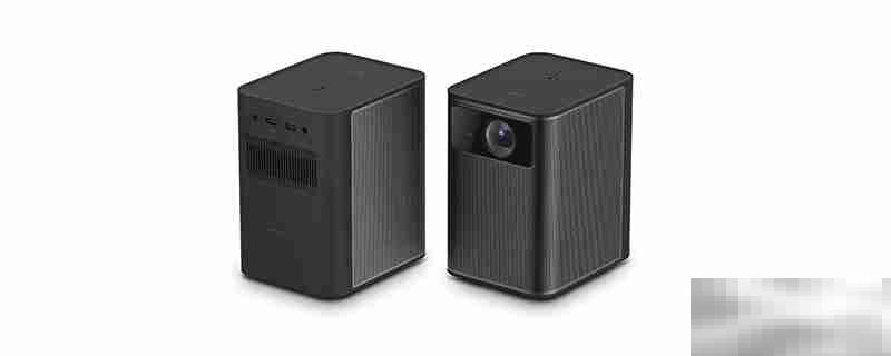 天猫魔屏打不开怎么回事