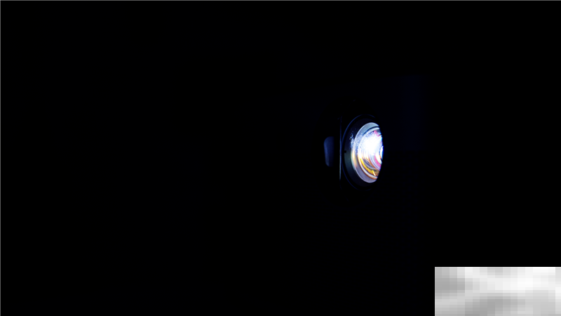 天猫魔屏打不开怎么回事