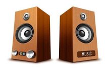 回音壁和5.1家庭影院有什么区别