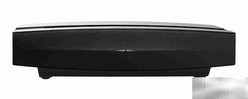 极米激光电视怎么安装软件