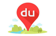 导航声音怎么换人