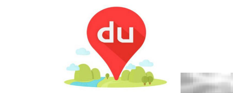 导航声音怎么换人