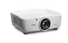 丽讯投影机怎么恢复出厂设置