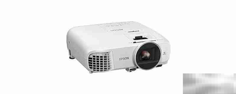 滤网警告怎么解决