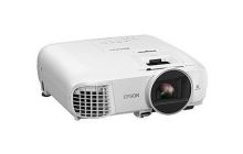 滤网警告怎么解决