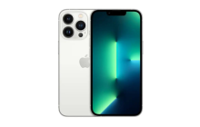 出门了手机投屏还有吗