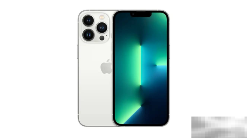 出门了手机投屏还有吗