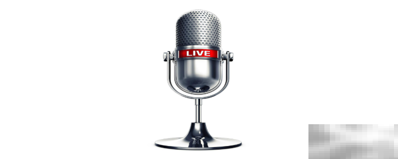 3.5mm音频接口可以插麦克风吗